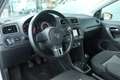 Volkswagen Polo 1.2 TDI COMFORTLINE | AIRCO | CRUISE | NAVI | BLUE Gris - thumbnail 12