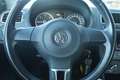 Volkswagen Polo 1.2 TDI COMFORTLINE | AIRCO | CRUISE | NAVI | BLUE Gris - thumbnail 15