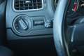 Volkswagen Polo 1.2 TDI COMFORTLINE | AIRCO | CRUISE | NAVI | BLUE Gris - thumbnail 17