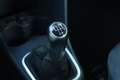 Volkswagen Polo 1.2 TDI COMFORTLINE | AIRCO | CRUISE | NAVI | BLUE Gris - thumbnail 19