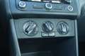 Volkswagen Polo 1.2 TDI COMFORTLINE | AIRCO | CRUISE | NAVI | BLUE Gris - thumbnail 20