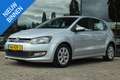 Volkswagen Polo 1.2 TDI COMFORTLINE | AIRCO | CRUISE | NAVI | BLUE Gris - thumbnail 1