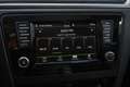 Skoda Rapid/Spaceback 1.2 TSI Greentech JOY Automaat / Nederlandse Auto Brun - thumbnail 23