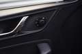 Skoda Rapid/Spaceback 1.2 TSI Greentech JOY Automaat / Nederlandse Auto Brun - thumbnail 16