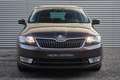 Skoda Rapid/Spaceback 1.2 TSI Greentech JOY Automaat / Nederlandse Auto Brun - thumbnail 2