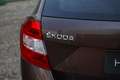 Skoda Rapid/Spaceback 1.2 TSI Greentech JOY Automaat / Nederlandse Auto Brun - thumbnail 9