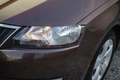 Skoda Rapid/Spaceback 1.2 TSI Greentech JOY Automaat / Nederlandse Auto Brun - thumbnail 4