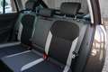 Skoda Rapid/Spaceback 1.2 TSI Greentech JOY Automaat / Nederlandse Auto Brun - thumbnail 14