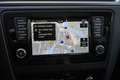 Skoda Rapid/Spaceback 1.2 TSI Greentech JOY Automaat / Nederlandse Auto Brun - thumbnail 21