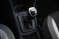 Skoda Rapid/Spaceback 1.2 TSI Greentech JOY Automaat / Nederlandse Auto Brun - thumbnail 29