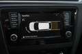 Skoda Rapid/Spaceback 1.2 TSI Greentech JOY Automaat / Nederlandse Auto Brun - thumbnail 26