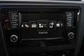 Skoda Rapid/Spaceback 1.2 TSI Greentech JOY Automaat / Nederlandse Auto Brun - thumbnail 25