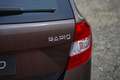 Skoda Rapid/Spaceback 1.2 TSI Greentech JOY Automaat / Nederlandse Auto Brun - thumbnail 10