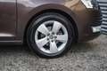 Skoda Rapid/Spaceback 1.2 TSI Greentech JOY Automaat / Nederlandse Auto Brun - thumbnail 7