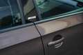 Skoda Rapid/Spaceback 1.2 TSI Greentech JOY Automaat / Nederlandse Auto Brun - thumbnail 8
