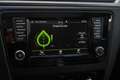 Skoda Rapid/Spaceback 1.2 TSI Greentech JOY Automaat / Nederlandse Auto Brun - thumbnail 24