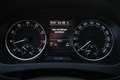 Skoda Rapid/Spaceback 1.2 TSI Greentech JOY Automaat / Nederlandse Auto Brun - thumbnail 18