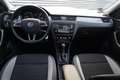 Skoda Rapid/Spaceback 1.2 TSI Greentech JOY Automaat / Nederlandse Auto Brun - thumbnail 13