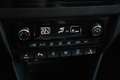 Skoda Rapid/Spaceback 1.2 TSI Greentech JOY Automaat / Nederlandse Auto Brun - thumbnail 27