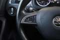 Skoda Rapid/Spaceback 1.2 TSI Greentech JOY Automaat / Nederlandse Auto Brun - thumbnail 19