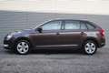 Skoda Rapid/Spaceback 1.2 TSI Greentech JOY Automaat / Nederlandse Auto Brun - thumbnail 3