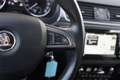 Skoda Rapid/Spaceback 1.2 TSI Greentech JOY Automaat / Nederlandse Auto Brun - thumbnail 20