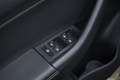 Skoda Rapid/Spaceback 1.2 TSI Greentech JOY Automaat / Nederlandse Auto Brun - thumbnail 15