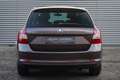 Skoda Rapid/Spaceback 1.2 TSI Greentech JOY Automaat / Nederlandse Auto Brun - thumbnail 5