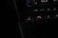 Skoda Rapid/Spaceback 1.2 TSI Greentech JOY Automaat / Nederlandse Auto Brun - thumbnail 28