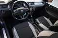 Skoda Rapid/Spaceback 1.2 TSI Greentech JOY Automaat / Nederlandse Auto Brun - thumbnail 12