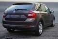 Skoda Rapid/Spaceback 1.2 TSI Greentech JOY Automaat / Nederlandse Auto Brun - thumbnail 6