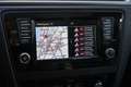 Skoda Rapid/Spaceback 1.2 TSI Greentech JOY Automaat / Nederlandse Auto Brun - thumbnail 22