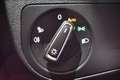 Volkswagen Tiguan 2.0TDI R-Line DSG 110kW Gris - thumbnail 43