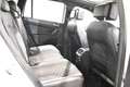 Volkswagen Tiguan 2.0TDI R-Line DSG 110kW Gris - thumbnail 21