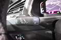 Volkswagen Tiguan 2.0TDI R-Line DSG 110kW Gris - thumbnail 25