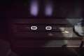 Volkswagen Tiguan 2.0TDI R-Line DSG 110kW Gris - thumbnail 45