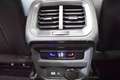 Volkswagen Tiguan 2.0TDI R-Line DSG 110kW Gris - thumbnail 48