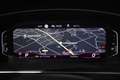 Volkswagen Tiguan 2.0TDI R-Line DSG 110kW Gris - thumbnail 30