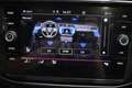 Volkswagen Tiguan 2.0TDI R-Line DSG 110kW Gris - thumbnail 40