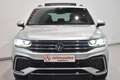 Volkswagen Tiguan 2.0TDI R-Line DSG 110kW Gris - thumbnail 6