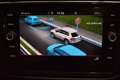 Volkswagen Tiguan 2.0TDI R-Line DSG 110kW Gris - thumbnail 39