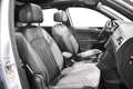Volkswagen Tiguan 2.0TDI R-Line DSG 110kW Gris - thumbnail 16