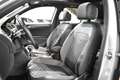 Volkswagen Tiguan 2.0TDI R-Line DSG 110kW Gris - thumbnail 13