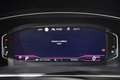 Volkswagen Tiguan 2.0TDI R-Line DSG 110kW Gris - thumbnail 32