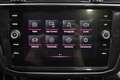 Volkswagen Tiguan 2.0TDI R-Line DSG 110kW Gris - thumbnail 33
