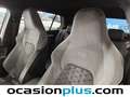 Volkswagen Golf 1.5 eTSI R-Line DSG 110kW Blanco - thumbnail 8
