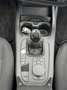 BMW 118 118 i Gris - thumbnail 12