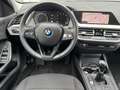 BMW 118 118 i Gris - thumbnail 10