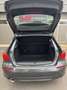 BMW 118 118 i Gris - thumbnail 5