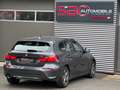 BMW 118 118 i Gris - thumbnail 6